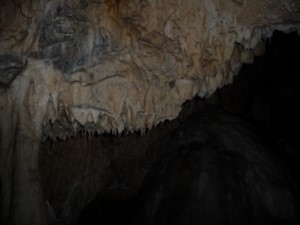 300 etre sain shiatsu nature randonnee animaux plante gite de france grotte pabro