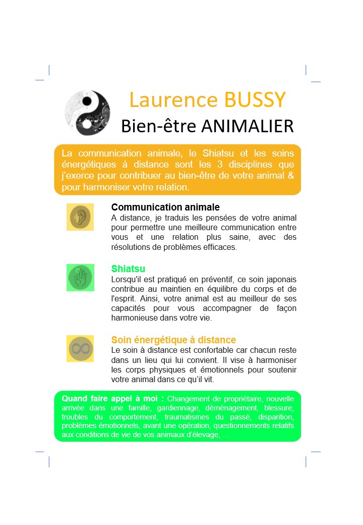 fly animaux1 1