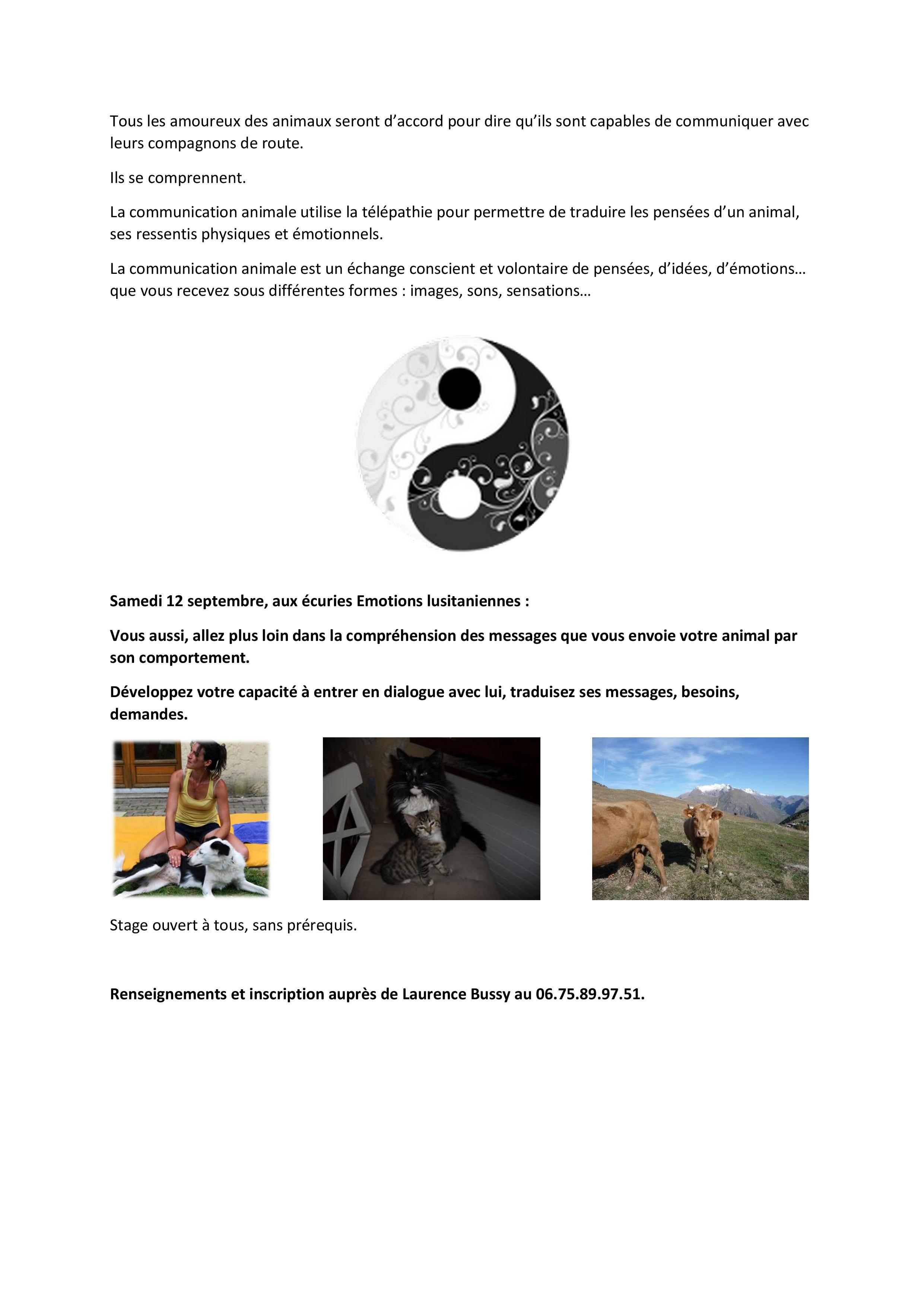 stage com animale sept 2020 pdf page 001